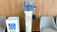 ユタカ薬局木戸のフリーサービス