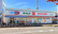 ドラッグセイムス小作駅東口薬局の外観