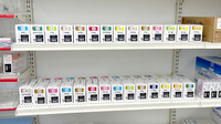 ププレひまわり薬局 野上店の漢方薬