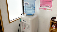 ハーモニー薬局オア シス上間店のフリーサービス