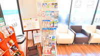 サエラ薬局 桜上水店の雑貨品