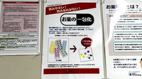 中川薬局 茗荷谷店の一包化対応