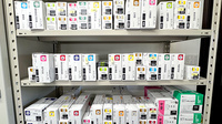 大信薬局ひびきの店の漢方薬
