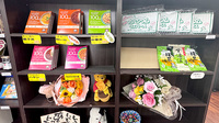 おおぞら薬局の健康食品