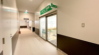 そうごう薬局　東岸和田店の外観
