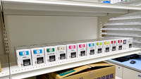 ココカラファイン薬局堺駅前店の漢方薬