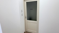 スマイル調剤薬局　問屋町店の相談対応