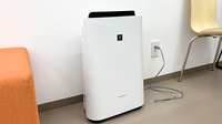 スマイル調剤薬局　問屋町店の感染予防対策