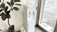 スマイル調剤薬局　問屋町店のフリーサービス