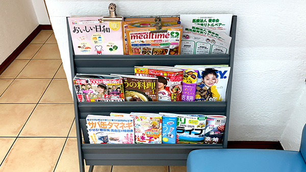 書籍