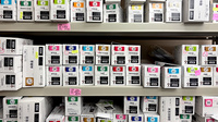 すず薬局　にしろく一丁目店の漢方薬