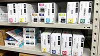 ひかり調剤薬局の漢方薬