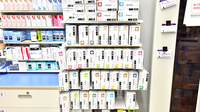 薬局くすりの福太郎　南砂2号店の漢方薬