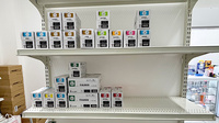 ププレひまわり薬局　福山坪生店の漢方薬
