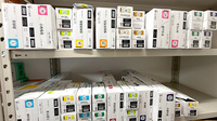 大信薬局たつの店の漢方薬