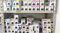 おりーぶ薬局 荒町店の漢方薬