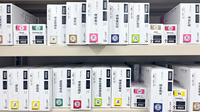 すず薬局　菅谷店の漢方薬