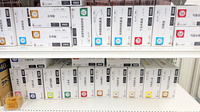 阪神調剤薬局 京成高砂店の漢方薬