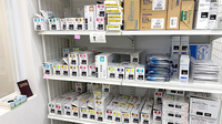 さら薬局神崎川店の漢方薬