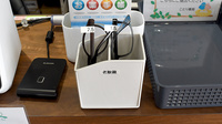 ことり薬局のフリーサービス