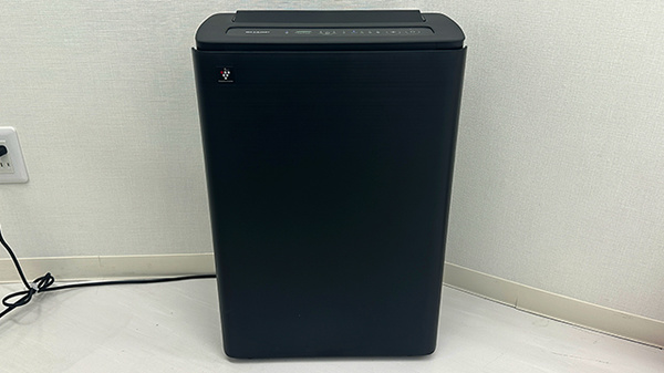 富岡西口薬局の感染予防対策