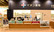 イオン薬局静岡店の外観