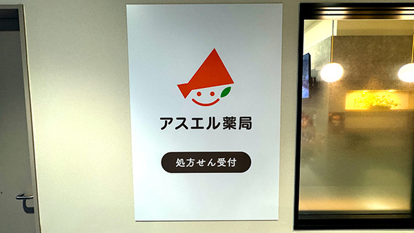 看板