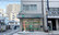 ゆうゆう薬局宝塚店の外観