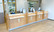 大賀薬局　新飯塚駅前店の受付/カウンター