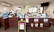 保険調剤薬局トーワ　和田店の受付/カウンター