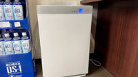 保険調剤薬局トーワ　和田店の感染予防対策