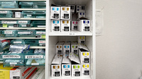 保険調剤薬局トーワ　和田店の漢方薬