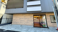 プラザ薬局　本山店の外観