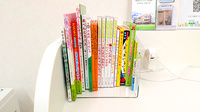 そうごう薬局 アクロスプラザ北柏店のキッズ用品
