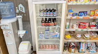 そうごう薬局 アクロスプラザ北柏店の飲食物