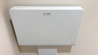 ミント薬局　二葉の里店のキッズ用設備