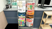 パル薬局 ぺあもーるの書籍