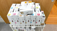 プラザ薬局　野江店の漢方薬