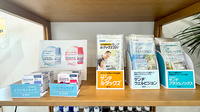ＭＩＫＡＴＡ薬局の一般医薬品