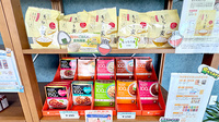 ＭＩＫＡＴＡ薬局の健康食品