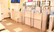 エール調剤薬局　河芸店の受付/カウンター
