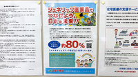 ゴダイ薬局　伊根店のジェネリック対応