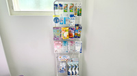あおい調剤薬局　小手指ハナミズキ店の雑貨品