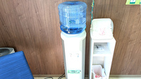 いけだ調剤薬局いけだ店のフリーサービス