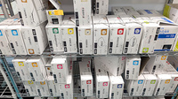 いけだ調剤薬局いけだ店の漢方薬