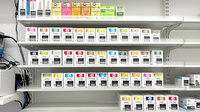 薬局トモズ春日店の漢方薬