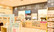 イオン薬局津桜橋店の外観