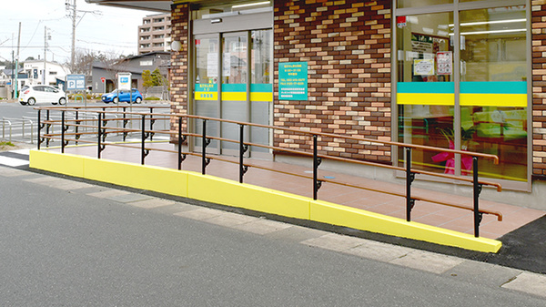 ネット予約可 杏林堂薬局 志都呂調剤センター 静岡県西区志都呂 Eparkくすりの窓口