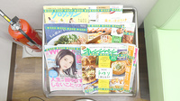 杏林堂薬局　エキマチ店の書籍
