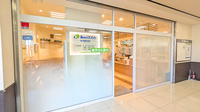 薬局くだわら 新川団地中央店の外観